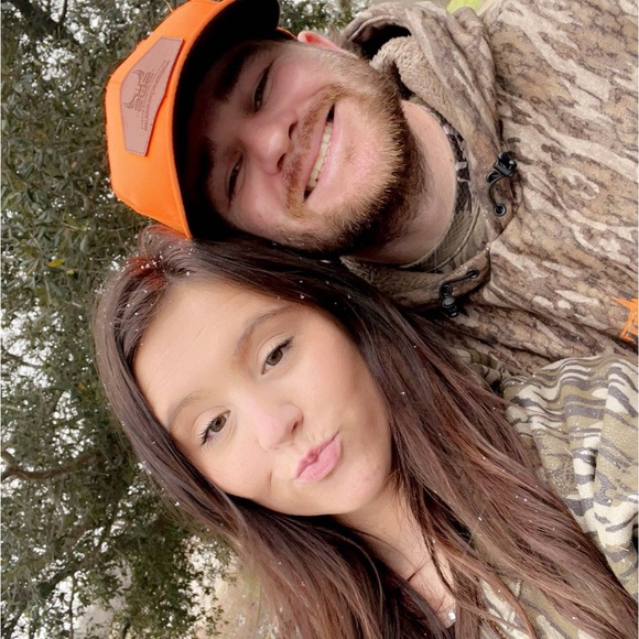 Meet your Posher, Jordan - Picture 4 of 9